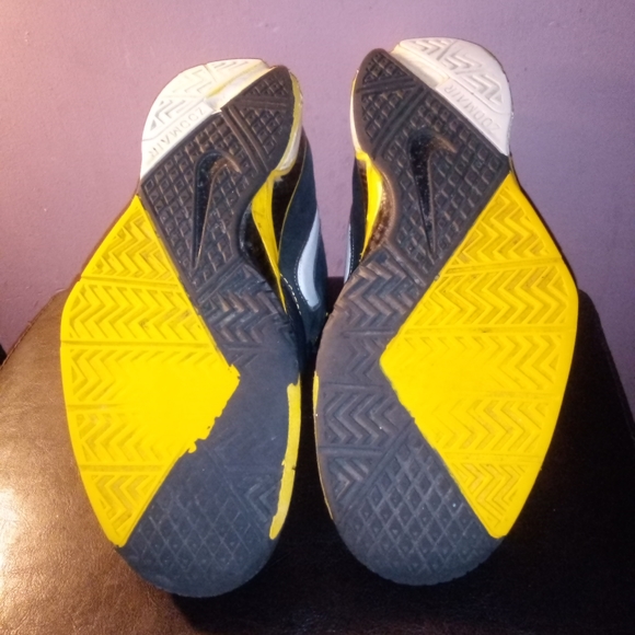 2006 Nike Zoom Kobe 1 - Picture 3 of 3